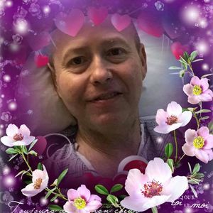 Meet your Posher, Peter